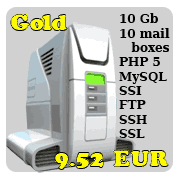 �������-����� Gold (P3)